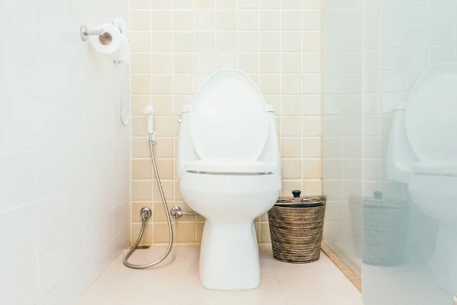 Como Reformar Um Banheiro Gastando Pouco: 5 Dicas Essenciais